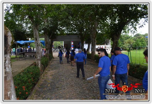 rolim de moura